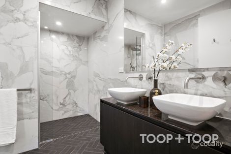 Property photo of 2601/421 King William Street Adelaide SA 5000