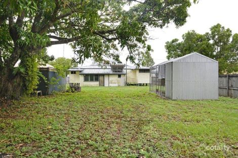 Property photo of 172 Main Street Proserpine QLD 4800