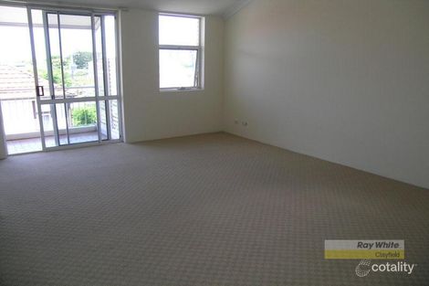 Property photo of 7/28 Rossiter Parade Hamilton QLD 4007