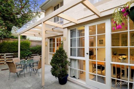 Property photo of 34 Sunhill Road Glen Iris VIC 3146