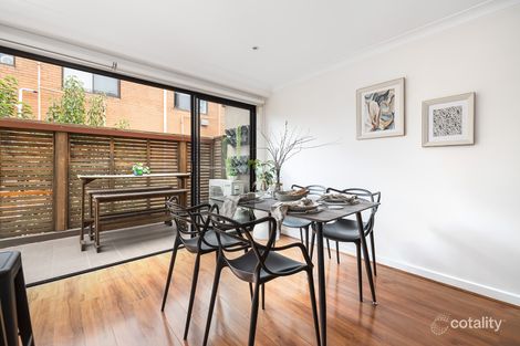Property photo of 5/4 Eldridge Street Footscray VIC 3011
