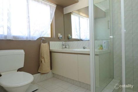 Property photo of 31 Coronata Drive Warnbro WA 6169