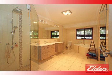 Property photo of 324-328 Amber Crescent Jimboomba QLD 4280