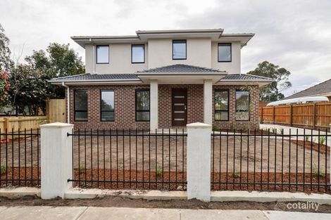 Property photo of 1/62 Kevin Avenue Ferntree Gully VIC 3156