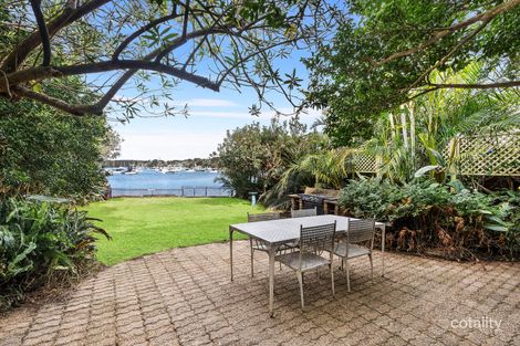 5 Christopher Pl, Burraneer, NSW 2230