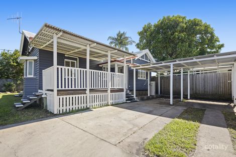 219 Ann St, Maryborough, QLD 4650