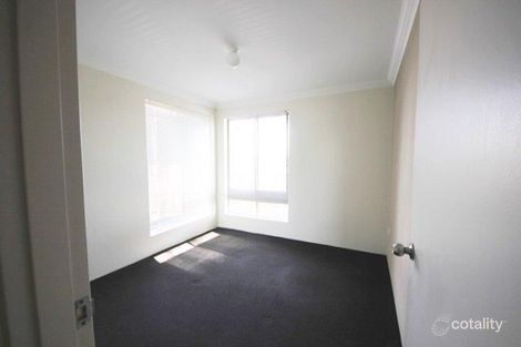Property photo of 4/119-123 Regatta Road Canada Bay NSW 2046