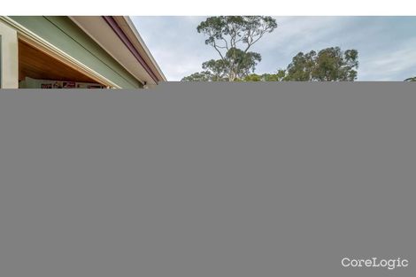 Property photo of 54 Best Street Belgrave VIC 3160