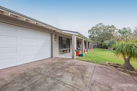 Property photo of 78 Carawatha Avenue Mount Nasura WA 6112