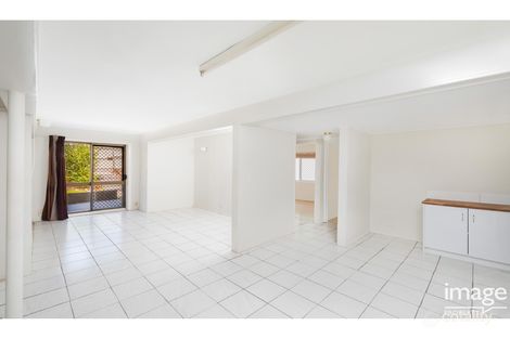 Property photo of 2/136 Mount Gravatt Capalaba Road Upper Mount Gravatt QLD 4122