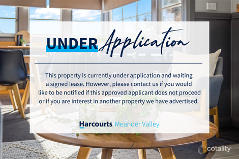 Property photo of 95 Marriott Street Westbury TAS 7303