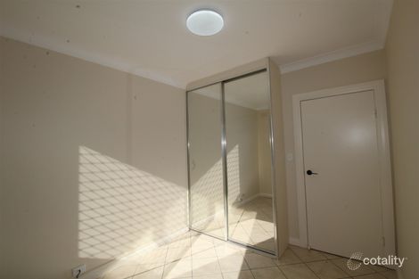 Property photo of 12/19-21 Macdonald Street Lakemba NSW 2195