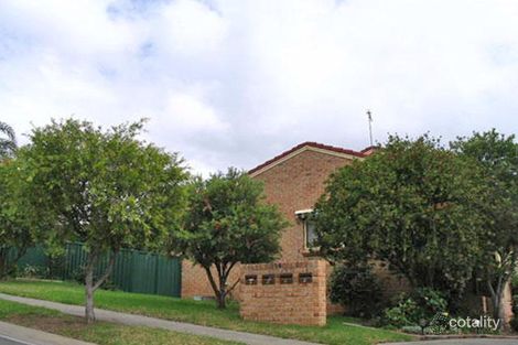 Property photo of 2/13-14 Koala Place Blackbutt NSW 2529