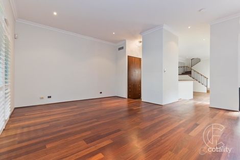 Property photo of 7 Tallow Tree Crescent Subiaco WA 6008