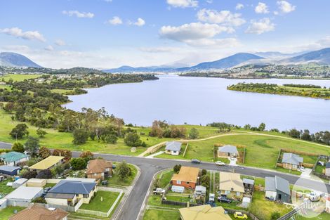 Property photo of 12 Fisher Drive Herdsmans Cove TAS 7030