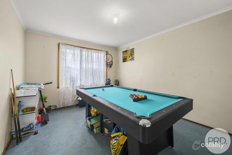 Property photo of 12 Fisher Drive Herdsmans Cove TAS 7030