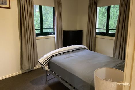 Property photo of 11/52 Broughton Street Camden NSW 2570