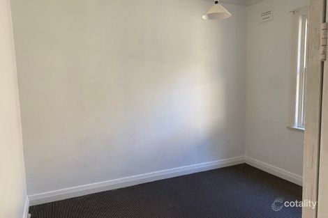 Property photo of 98 Ninth Avenue Campsie NSW 2194