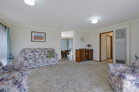 Property photo of 7 Pine Vale Court Epping VIC 3076