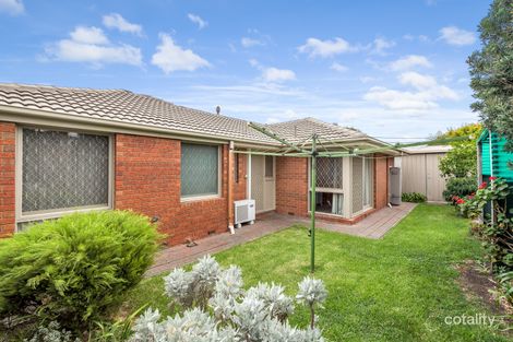 Property photo of 7 Pine Vale Court Epping VIC 3076