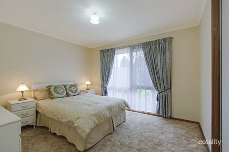 Property photo of 7 Pine Vale Court Epping VIC 3076