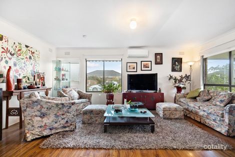 Property photo of 11/1559 Point Nepean Road Capel Sound VIC 3940