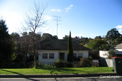 Property photo of 20 Nursery Street Hornsby NSW 2077