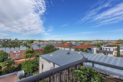 19/1019 Brunswick St, New Farm, QLD 4005