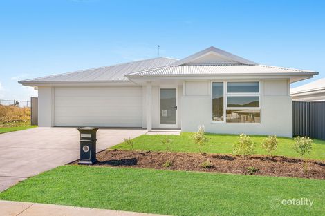 3 St John Tce, Lake Cathie, NSW 2445