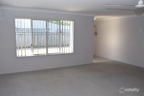 Property photo of 31 Golden Grove Drive Bentley Park QLD 4869