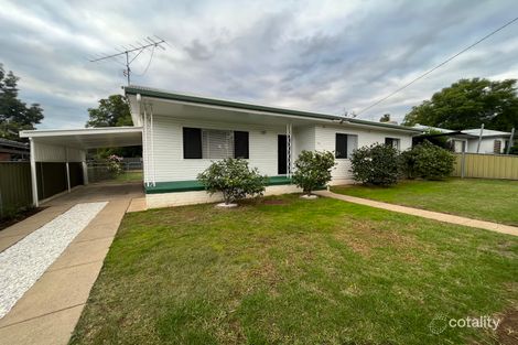 208 Johnston St, North Tamworth, NSW 2340
