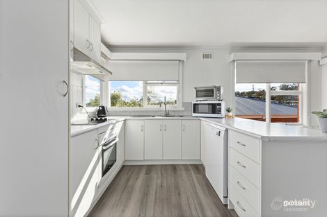Property photo of 4 Michael Street Summerhill TAS 7250