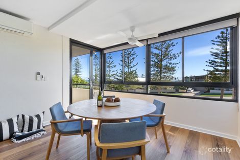 Property photo of 5/187 Broome Street Cottesloe WA 6011