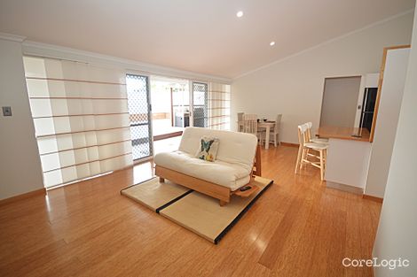 Property photo of 61/1 Ibis Boulevard Eli Waters QLD 4655