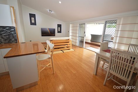 Property photo of 61/1 Ibis Boulevard Eli Waters QLD 4655