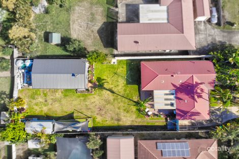 Property photo of 31 Ivanhoe Drive Bethania QLD 4205