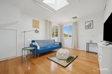 638 Old South Head Rd, Rose Bay, NSW 2029