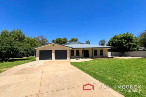 3 Last St, Ganmain, NSW 2702