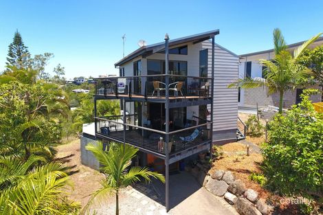 Property photo of 3 Maxwell Court Coolum Beach QLD 4573