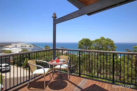 Property photo of 3 Maxwell Court Coolum Beach QLD 4573