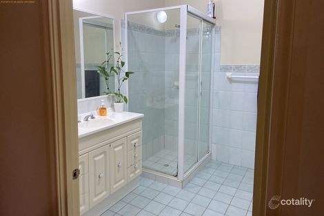 Property photo of 11/52 Broughton Street Camden NSW 2570