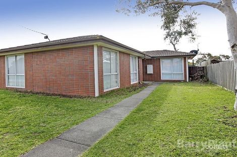 117 Townsend Rd, Whittington, VIC 3219