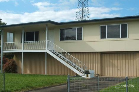 Property photo of 1 Podosky Street West Mackay QLD 4740
