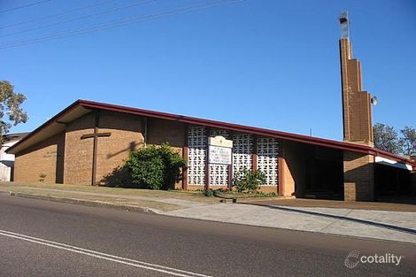 289-291 The Entrance Rd, The Entrance, NSW 2261