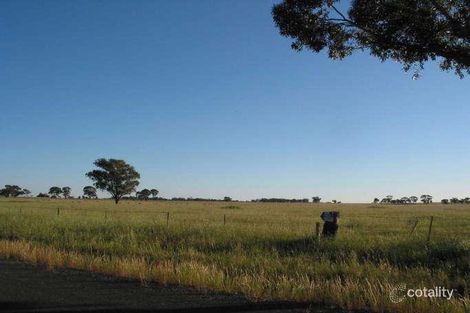 351 Engi Rd, Neilborough, VIC 3570