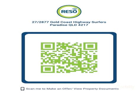 Property photo of 51/2877 Gold Coast Highway Surfers Paradise QLD 4217