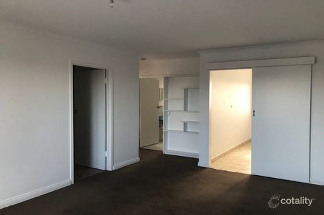 16/412 Sir Donald Bradman Dr, Brooklyn Park, SA 5032