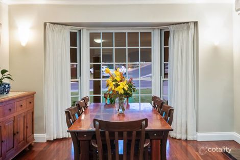 Property photo of 5 Floribunda Avenue Sorrento WA 6020