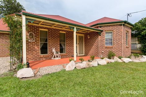 Property photo of 21 Wararba Crescent Caboolture QLD 4510