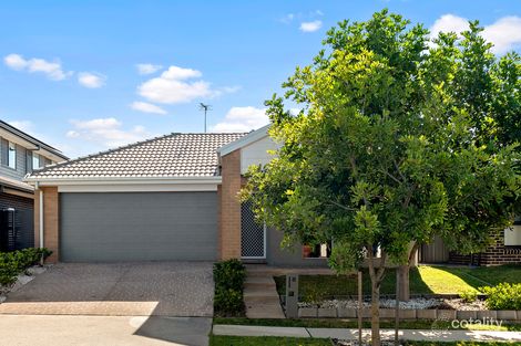Property photo of 8 Kew Street Gregory Hills NSW 2557